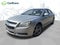 2012 Chevrolet Malibu LT w/1LT
