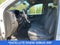 2021 Chevrolet Silverado 2500 HD LT