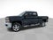 2017 Chevrolet Silverado 2500 HD LT