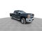 2017 Chevrolet Silverado 2500 HD LT