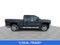 2017 Chevrolet Silverado 2500 HD LT