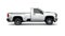 2026 Chevrolet Silverado 3500 HD WT DRW