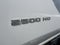 2020 Chevrolet Silverado 2500 HD LT