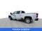 2020 Chevrolet Silverado 2500 HD LT