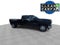 2024 Chevrolet Silverado 3500 HD LTZ DRW