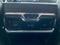 2024 Chevrolet Silverado 3500 HD LTZ DRW
