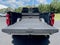 2024 Chevrolet Silverado 3500 HD LTZ DRW