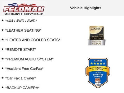 2024 Chevrolet Silverado 3500 HD LTZ DRW
