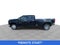 2024 Chevrolet Silverado 3500 HD LTZ DRW