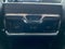 2024 Chevrolet Silverado 3500 HD LTZ DRW