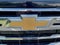2024 Chevrolet Silverado 3500 HD LTZ DRW
