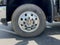 2024 Chevrolet Silverado 3500 HD LTZ DRW
