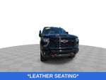 2024 Chevrolet Silverado 2500 HD ZR2