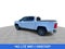 2020 Chevrolet Colorado 4WD Work Truck