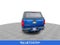 2018 Chevrolet Colorado 4WD LT