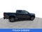 2020 Chevrolet Colorado 4WD Z71