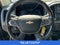 2020 Chevrolet Colorado 4WD Z71
