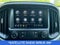 2020 Chevrolet Colorado 4WD Z71