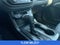2020 Chevrolet Colorado 4WD Z71