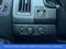 2020 Chevrolet Colorado 4WD Z71