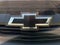 2020 Chevrolet Colorado 4WD Z71