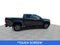 2020 Chevrolet Colorado 4WD Z71