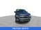 2020 Chevrolet Colorado 4WD Z71