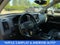 2020 Chevrolet Colorado 4WD Z71