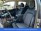 2020 Chevrolet Colorado 4WD Z71