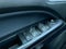 2020 Chevrolet Colorado 4WD Z71