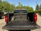 2020 Chevrolet Colorado 4WD Z71