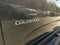 2020 Chevrolet Colorado 4WD Z71
