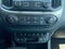 2020 Chevrolet Colorado 4WD Z71