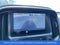 2021 Chevrolet Colorado 4WD Z71