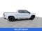 2022 Chevrolet Silverado 1500 LTD LT (2FL)