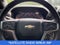 2022 Chevrolet Silverado 1500 LTD LT (2FL)