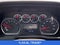 2022 Chevrolet Silverado 1500 LTD LT (2FL)