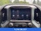 2022 Chevrolet Silverado 1500 LTD LT (2FL)