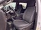 2022 Chevrolet Silverado 1500 LTD LT (2FL)