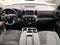 2022 Chevrolet Silverado 1500 LTD LT (2FL)