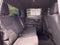 2022 Chevrolet Silverado 1500 LTD LT (2FL)