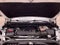 2022 Chevrolet Silverado 1500 LTD LT (2FL)
