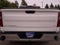 2022 Chevrolet Silverado 1500 LTD LT (2FL)