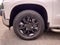 2022 Chevrolet Silverado 1500 LTD LT (2FL)