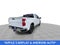 2022 Chevrolet Silverado 1500 LTD LT (2FL)