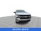 2022 Chevrolet Silverado 1500 LTD LT (2FL)