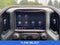 2022 Chevrolet Silverado 1500 LTD LT (2FL)