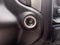 2022 Chevrolet Silverado 1500 LTD LT (2FL)