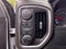 2022 Chevrolet Silverado 1500 LTD LT (2FL)