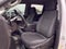 2022 Chevrolet Silverado 1500 LTD LT (2FL)